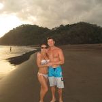 Steve MacDougall - @steve.macdougall.50 - Instagram