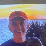 Steve MacDougall - Facebook