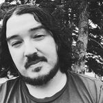 Steven Alexander MacDougall - @steven.a.macdougall - Instagram