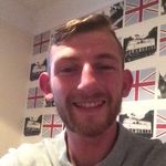 Steven Macdougall - @steven.macdougall.31508 - Instagram