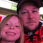 Steven MacDougall - @dougz19 - Instagram