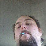 Steven MacDougall - @doogle_270 - Instagram