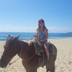 Steven Macdougall - @macdougallsteven - Instagram
