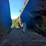 Steven MacDougall - @steven_macd - Instagram