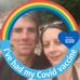 Steven MacDougall - Facebook