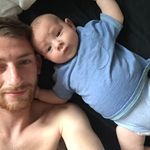 Steven macdougall - @doogsteven - Instagram