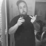 Steven MacDougall - @kycwb13 - Instagram