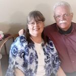 Steven MacDougall - @steven_macdougall51 - Instagram