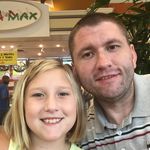 Steven MacDougall - @macdaddy21704 - Instagram