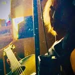 Steven Macdougall - @steven.macdougall - Instagram