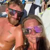 steven macdougall - @stevenmacdougall8 - TikTok
