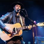 Steven MacDougall - Facebook