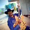 Steven MacDougall - @preacherbillbribes - TikTok