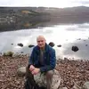 stevenmacdougall6 - @stevenmacdougall6 - TikTok