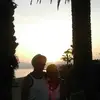 stevenmacdougall - @stevenmacdougall - TikTok