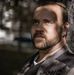 Stefan MacEachern - Facebook