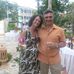 Stephen MacEachern - Facebook