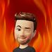 Stephen Maceachern - Facebook