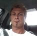 Steve MacEachern - Facebook