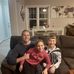 Steve MacEachern - Facebook