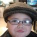 Steven Maceachern - Facebook