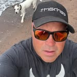 Steven Maceachern - @stephenmac8889 - Instagram