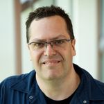 Steven MacEachern - @steven.maceachern.9 - Instagram