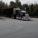 Steven Maceachern - @neddly75 - Instagram