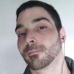 Steven Maceachern - @steve0mac - Instagram