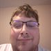 Steven MacEachern - Facebook