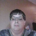 Steven MacEachern - @steven.maceachern - Instagram