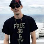steven maceachern - @maceachernsteven - Instagram