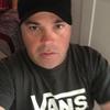 Steven Maceachern - @stevenmaceachern696 - TikTok