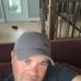 Steven Maceachern - Facebook