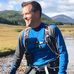Steve MacGregor - Facebook