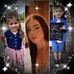 Steve MacGregor - Facebook