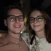 Steven MacGregor317 - @bartimacrez - TikTok
