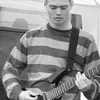 Steven MacGregor759 - @stevyn.m - TikTok