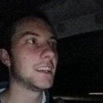Steven Macgregor - @stevenmacgregor - Instagram