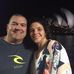 Steven MacGregor - Facebook