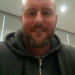 Steven MacGregor - @stevenmacgregor7275 - Instagram