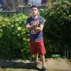 Steven_macgregor - @steven_macgregor - TikTok
