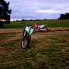 stevenmacgregor4 - @humphrey69011 - TikTok