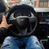 Steven.macGreGoR - @steven.macgregor2 - TikTok