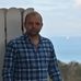 Stefan Machnik - Facebook