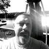 Stephen Machnik - @stephenmachnik382 - TikTok