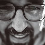 Steve Machnik - @stevemachnik - Instagram