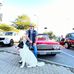 Steve Machnik - Facebook