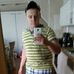 Steven Machnik - Facebook