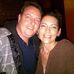 Steven Machnik - Facebook